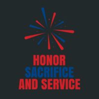 Mastermind Pack Thumbnail