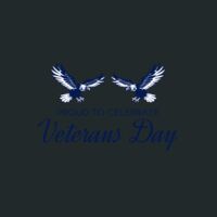 Mastermind Pack Thumbnail