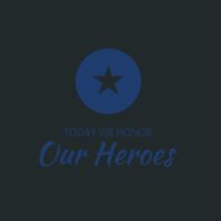 Mastermind Pack Thumbnail