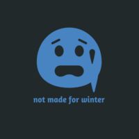 Mastermind Pack Thumbnail