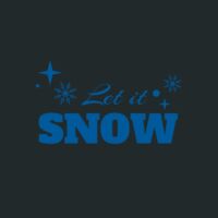 Mastermind Pack Thumbnail