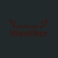 Mastermind Pack Thumbnail