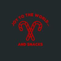 Mastermind Pack Thumbnail