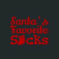 Mastermind Pack Thumbnail