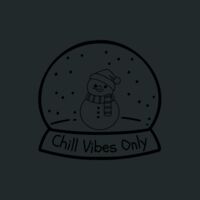 Mastermind Pack Thumbnail