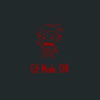 Mastermind Pack Thumbnail