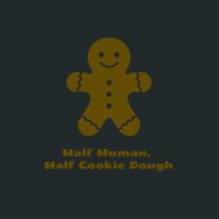 Mastermind Pack Thumbnail