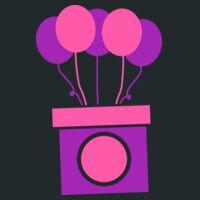 Mastermind Pack Thumbnail