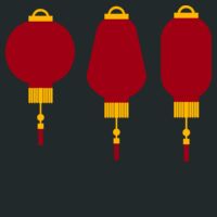 Mastermind Pack Thumbnail