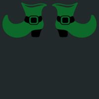 Mastermind Pack Thumbnail