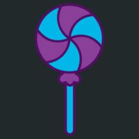 Mastermind Pack Thumbnail