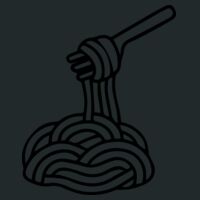 Mastermind Pack Thumbnail