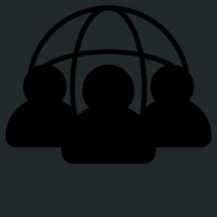 Mastermind Pack Thumbnail