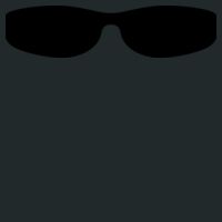 Mastermind Pack Thumbnail