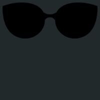 Mastermind Pack Thumbnail