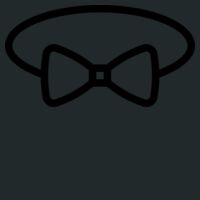 Mastermind Pack Thumbnail