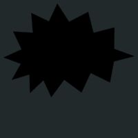Mastermind Pack Thumbnail
