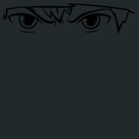Mastermind Pack Thumbnail