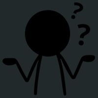 Mastermind Pack Thumbnail