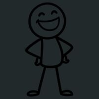 Mastermind Pack Thumbnail