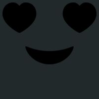 Mastermind Pack Thumbnail