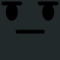 Mastermind Pack Thumbnail