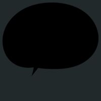 Mastermind Pack Thumbnail