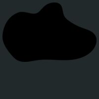 Mastermind Pack Thumbnail