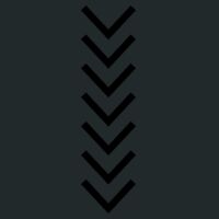 Mastermind Pack Thumbnail