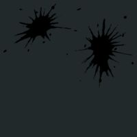 Mastermind Pack Thumbnail