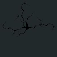 Mastermind Pack Thumbnail
