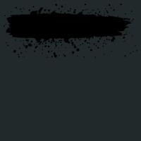 Mastermind Pack Thumbnail