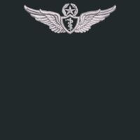 Bounty Hunter Pack Thumbnail