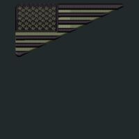 Bounty Hunter Pack Thumbnail