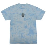 Crystal Wash T-Shirt Thumbnail