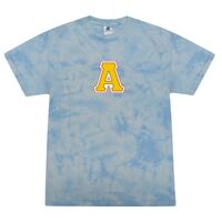 Crystal Wash T-Shirt Thumbnail
