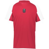 Youth Cutter Jersey Thumbnail