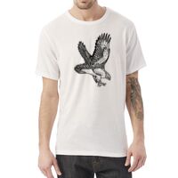 Unisex The Keeper Vintage T-Shirt Thumbnail