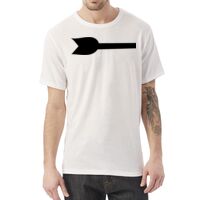 Unisex The Keeper Vintage T-Shirt Thumbnail