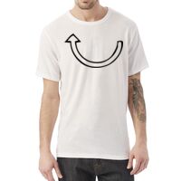 Unisex The Keeper Vintage T-Shirt Thumbnail