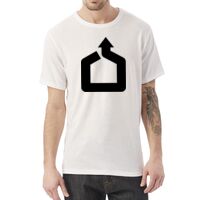 Unisex The Keeper Vintage T-Shirt Thumbnail