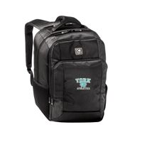 Roamer Pack Thumbnail