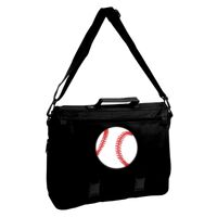 GOH Getter Expandable Messenger Bag Thumbnail