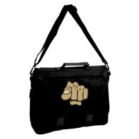 GOH Getter Expandable Messenger Bag Thumbnail