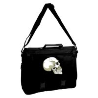 GOH Getter Expandable Messenger Bag Thumbnail