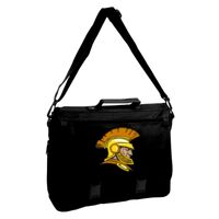 GOH Getter Expandable Messenger Bag Thumbnail