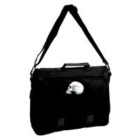 GOH Getter Expandable Messenger Bag Thumbnail