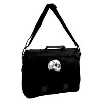 GOH Getter Expandable Messenger Bag Thumbnail