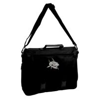 GOH Getter Expandable Messenger Bag Thumbnail