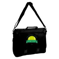 GOH Getter Expandable Messenger Bag Thumbnail